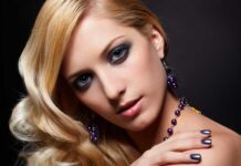 long-hairstyles-for-women-6