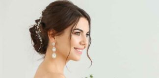 Wedding-Hairstyles-for-Women