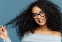 Best Hairstyles for Black Women in 2025, New Photo Gallery hairstyles for black women