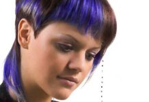 Fresh Mullet Hairstyles and Haircuts for Women Are Back 2025 mullet hairstyles for women